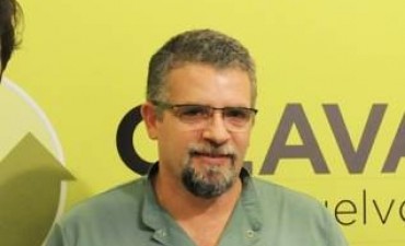 “Tener que financiar las obras sociales no es tarea fácil”