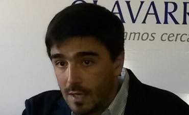 Paritarias municipales: