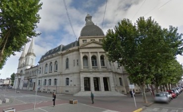 Trascendieron varios vetos: adelantan que los contribuyentes podrían pagar más por Servicios Urbanos