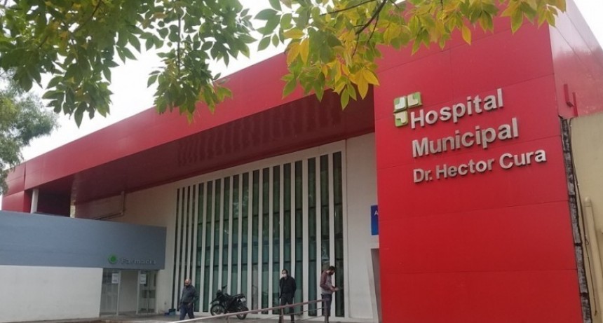 Eliminan el arancelamiento y los carnets hospitalarios del sistema de Salud de Olavarría