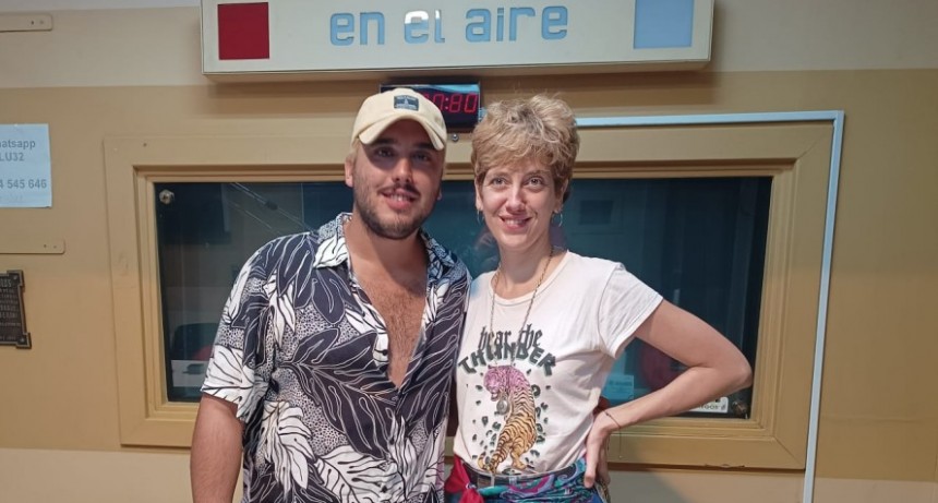 “En Amor Hartas”, o las diferentes formas de amar