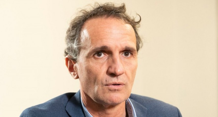 Privatización de Rutas: “Cada vez que se probó, quedaron abandonadas y 4 ó 5 se llenaron de plata”