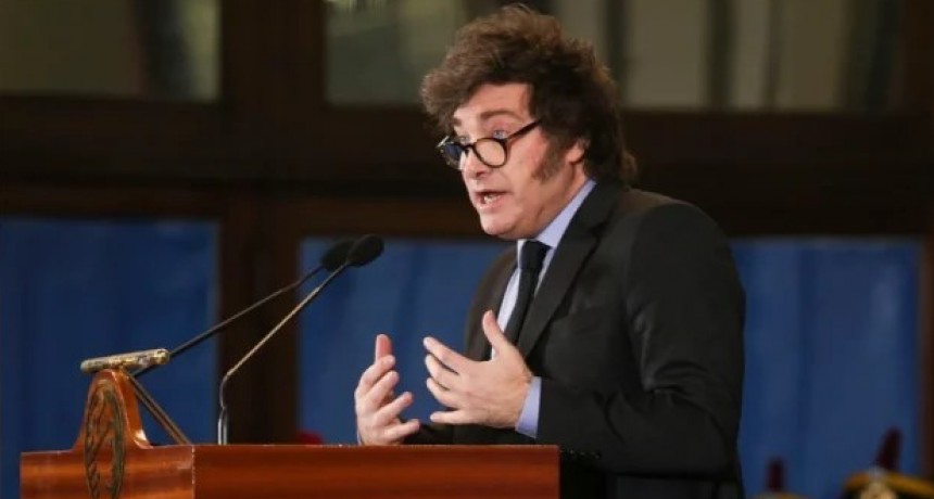 La jueza Servini investigará la primera denuncia contra Milei por la presunta estafa cripto