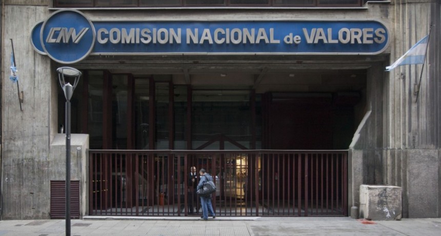 Planifican más regulaciones para evitar los fraudes con dinero digital