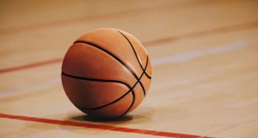 El titular de la Asociación del Sud Oeste de Básquet en 60 Minutos