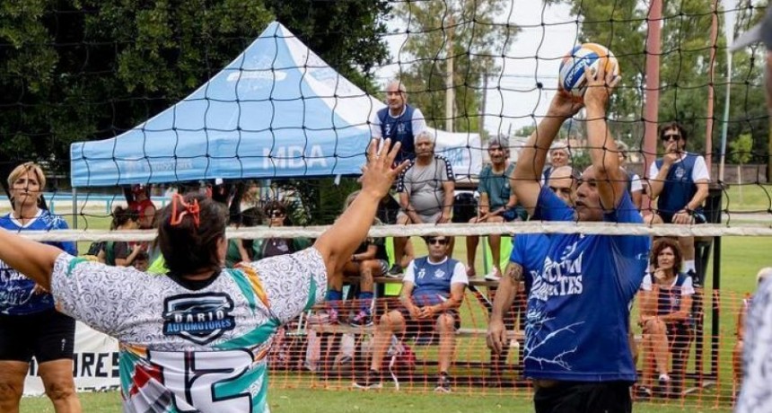 Azul será sede del primer encuentro nacional de Newcom