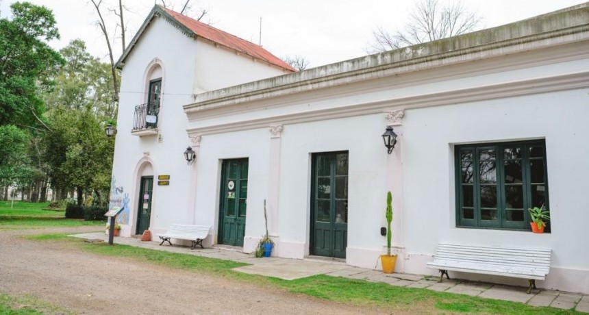 La Máxima: mataron dos gallinetas con gomera