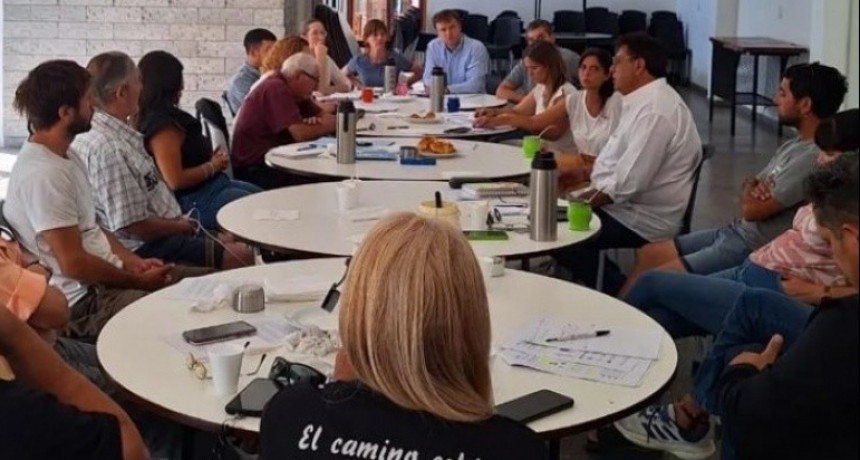 Tras un pedido del Sindicato, la Municipalidad de Olavarría pagará más que el doble que la ANSES por ayuda escolar