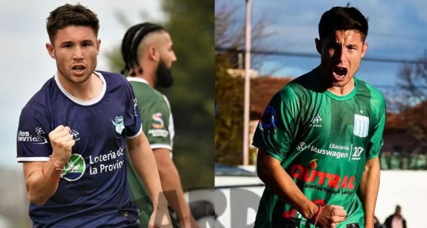 Se confirmó el pase de Stular a Estudiantes