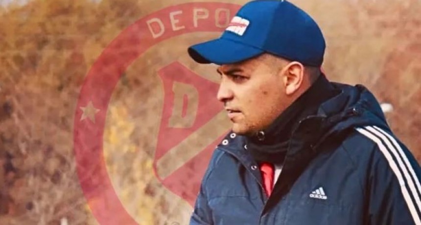 Tras 20 años, Deportivo Pirovano vuelve a la Liga