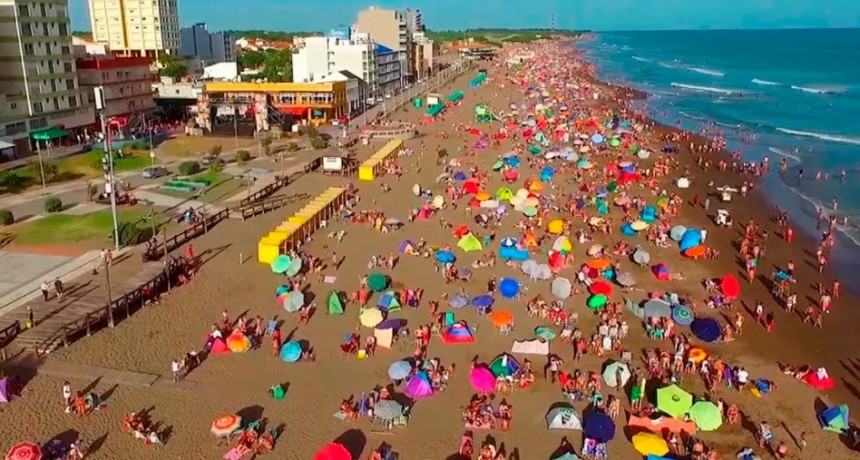 Temporada 2025: se incrementaron los viajes al exterior y hubo menos turistas que en 2024