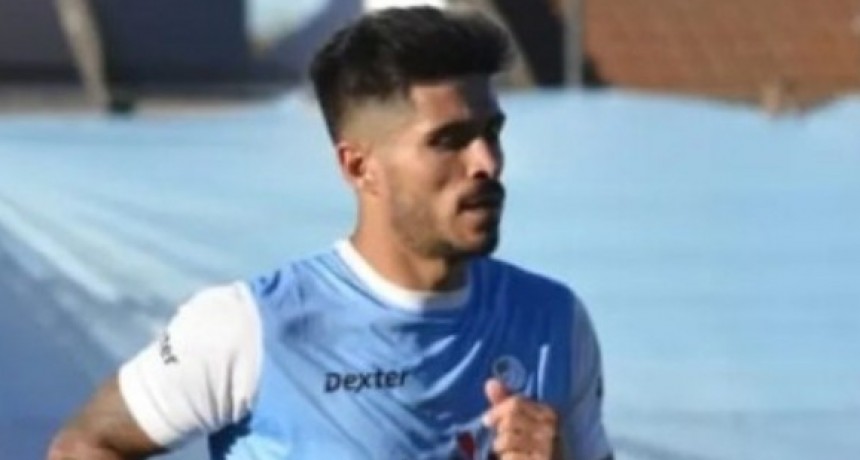 El pase bomba del Interligas: Leo Vitale a Estudiantes