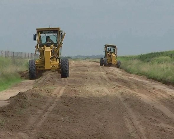 Resultado de imagen para caminos rurales