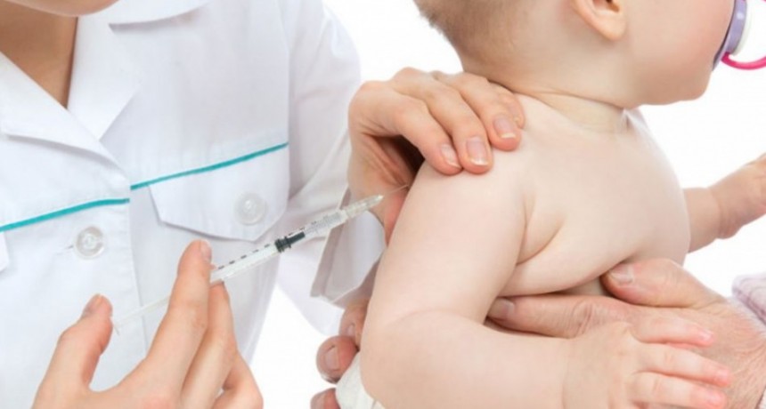 Vacunación: ‘Que se consulte a los médicos de cabecera cuando hay alguna duda’