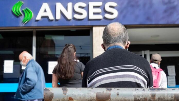 No habrá nuevos aumentos en las jubilaciones