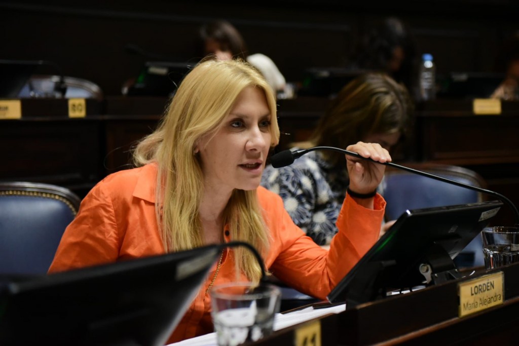 Impulsan proyecto para atender la salud mental de los bahienses