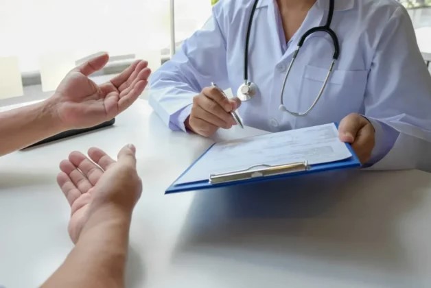 Nuevo incremento en la medicina prepaga