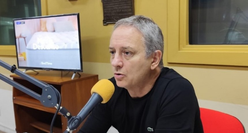 Afirman que la mayor parte de los sordomudos, son solo sordos