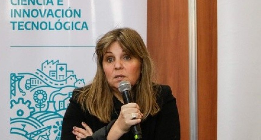 La Temporada de Verano 2025 cerró con un 10% menos de turistas que en 2024