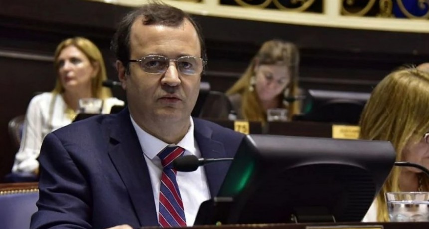 Quieren quitar facilidades para la liberación de aprehendidos