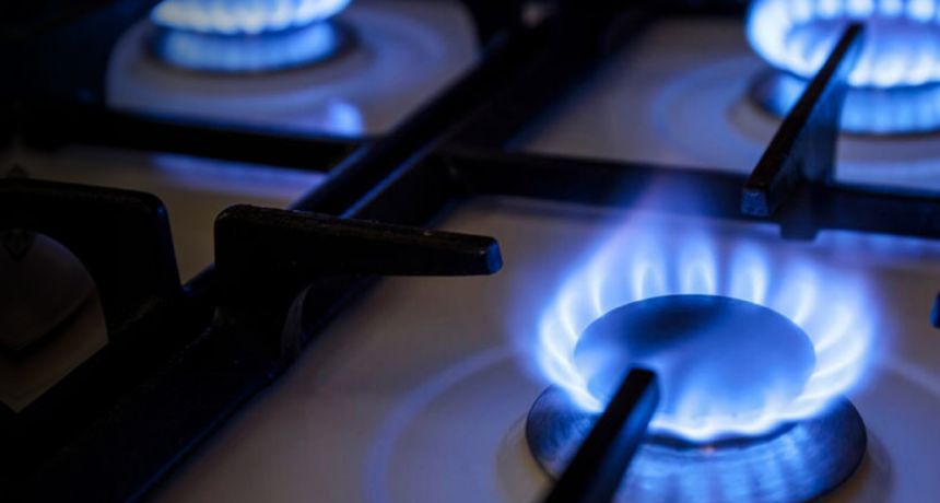 El Gobierno oficializó una nueva suba del gas para marzo