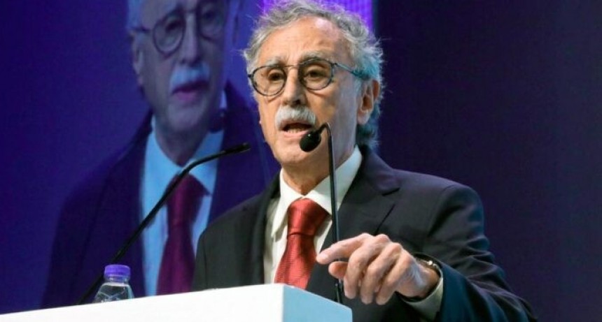 El Gobierno anunció que eliminará el Instituto Nacional del Cáncer