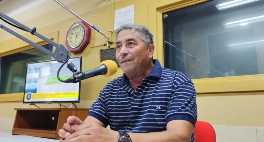 Eduardo Gallo: 