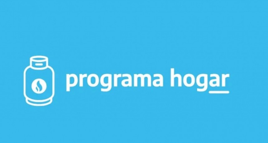 ANSES comienza a pagar el Plan Hogar