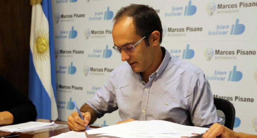 “Es una mentira decir que tendremos arquitectura urbana que soporte eventos de esta magnitud”