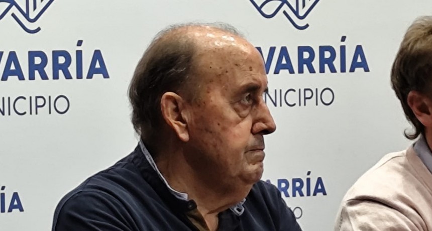 ‘Somos una de las entidades gremiales con más viviendas construidas en la Provincia’