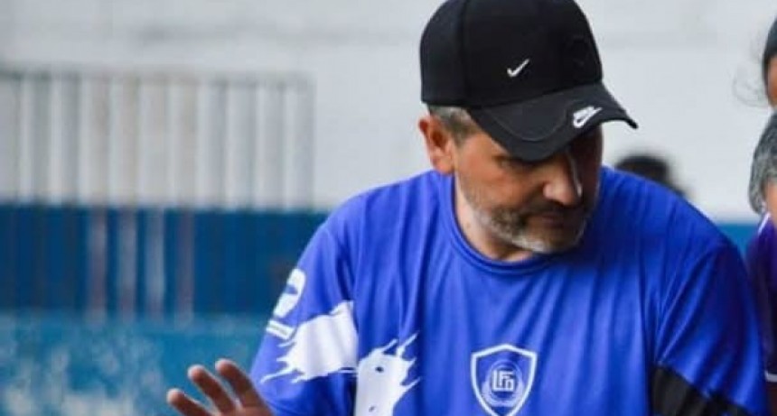 Carlos Montiel: 