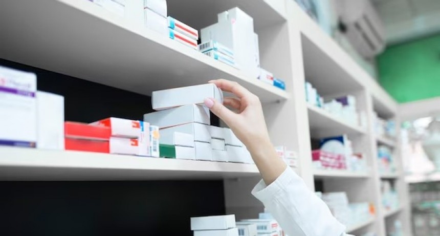 Jubilados: cuál es el trámite obligatorio para acceder a medicamentos gratuitos