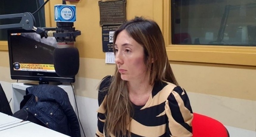 Sucesiones, escrituras y tramites registrales de propiedades