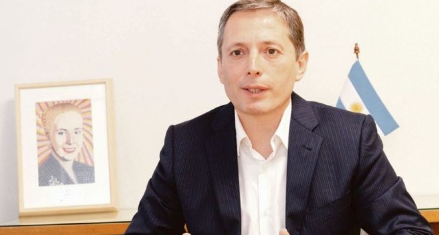 Solicitan ayuda que supere la declaración de emergencia agropecuaria a productores