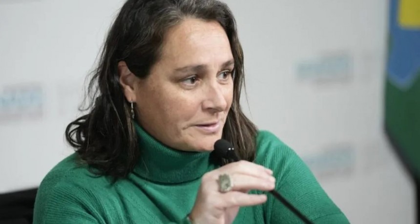 Piden crear un nuevo Juzgado de Familia en Azul para aliviar la sobrecarga judicial