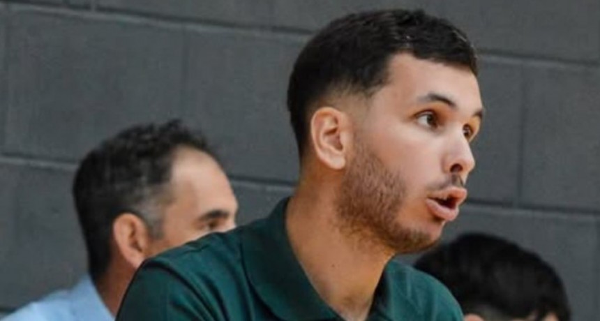 Manuel  González: 