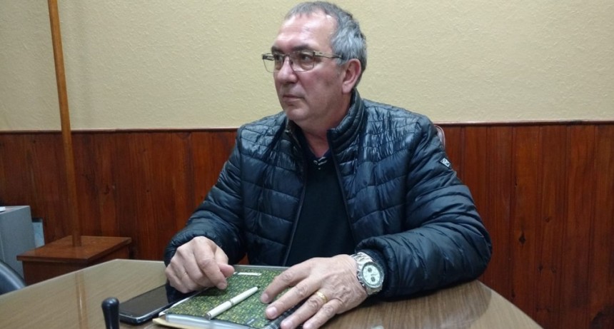 La Liga se prepara para su fiesta por el centenario y anuncia invitados especiales