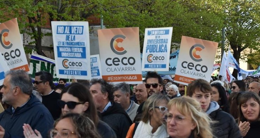 Relacionan la apertura de importaciones con el aumento de desocupación y la baja de los salarios