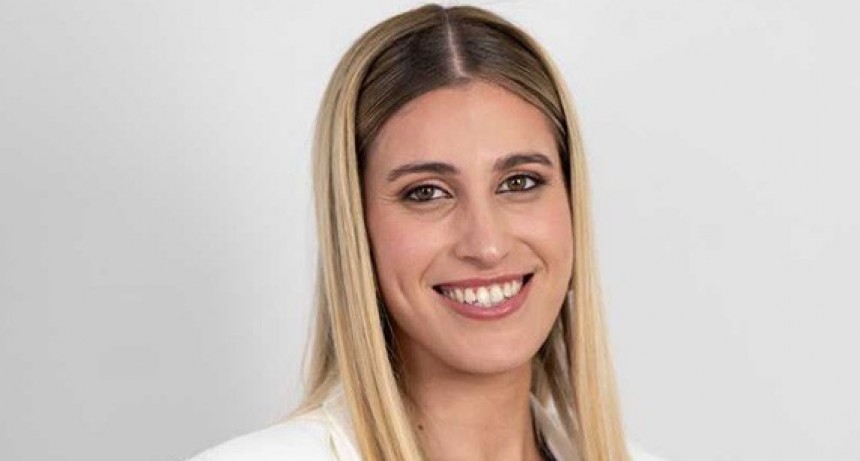 ‘Los que solo quieran sumarse porque les dan los números, no van a encajar en nuestro proyecto’