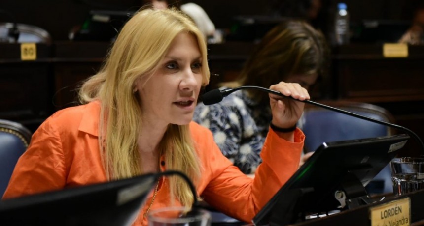 Impulsan proyecto para atender la salud mental de los bahienses