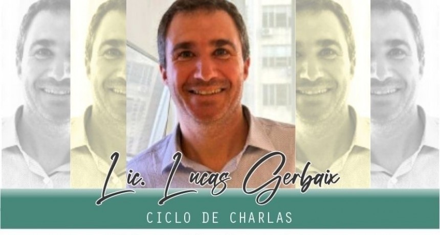 ‘Nadie sabe qué hacer con un paquete de plata’