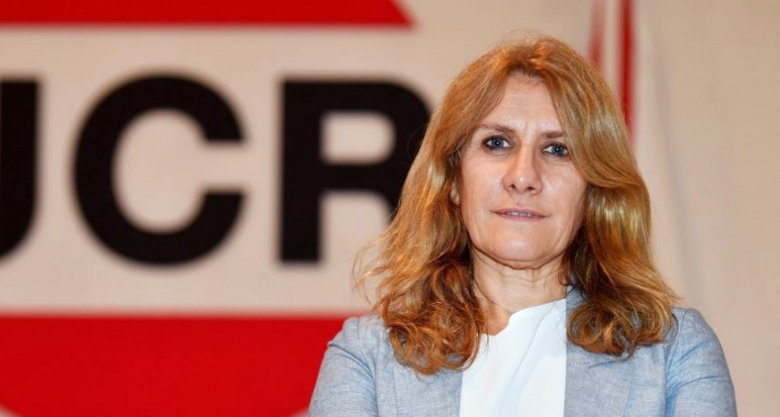 “El gobernador juega a las escondidas, todavía no le ha dicho a los bonaerenses cuando son las elecciones generales”