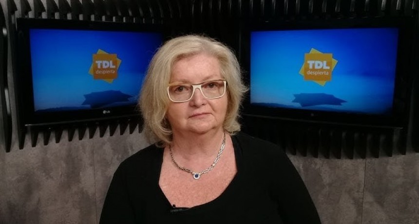 Fuero de Familia: ‘Hoy no podemos dar respuestas a las madres de los adictos’
