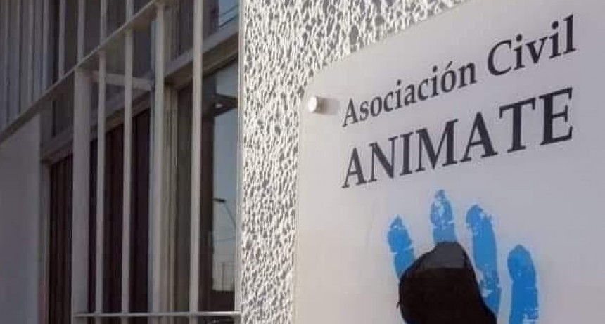 Una joven denunció un intento de abuso en un boliche