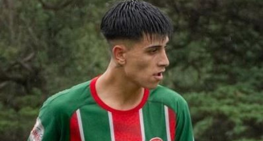 Iván Leal: 