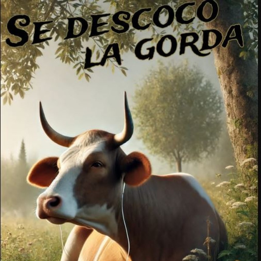 “Somos todos amigos de la infancia y eso hizo que la banda perdure en el tiempo”