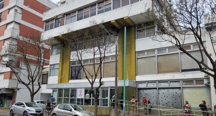 Nueva suba de la tarifa de luz en la provincia