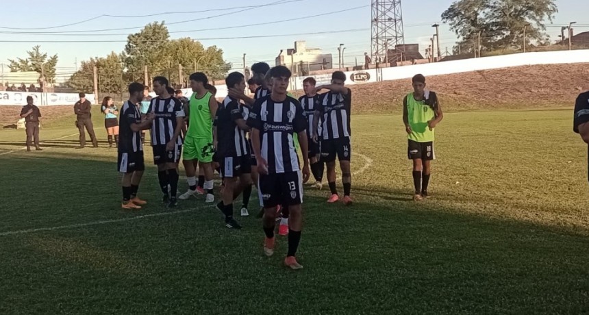 Estudiantes sumó su cuarto triunfo al hilo 