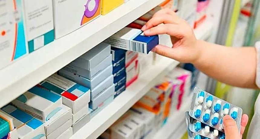 “La resolución desjerarquiza el rol profesional del farmacéutico”