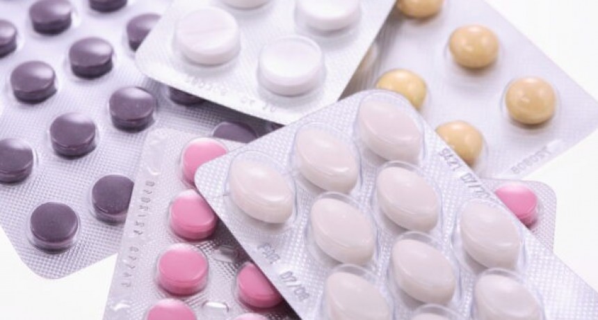 Provincia lanzó un programa que garantiza el acceso gratuito a 74 medicamentos para afecciones crónicas